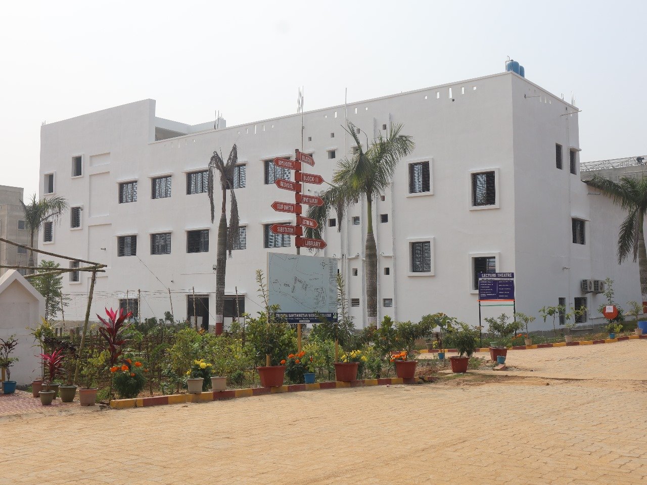 Gallery Image 8